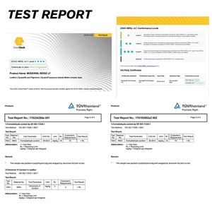 8 pezzi 8 xl pelliccia 2 tappeto in pelle di pecora mongolia di ordine minimo - Product Image 6