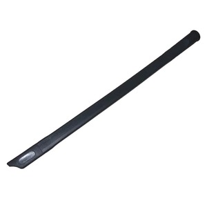 Piezas de <span class=keywords><strong>aspiradora</strong></span> <span class=keywords><strong>Boquilla</strong></span> flexible de succión de reemplazo de accesorio <span class=keywords><strong>universal</strong></span> - Product Image 1