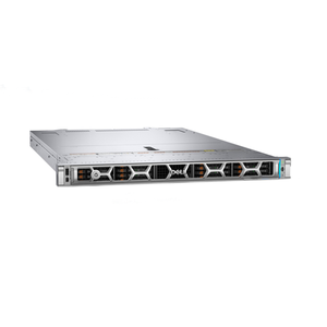 เซิร์ฟเวอร์แร็ค Dell Poweredge R6725 1U AMD EPYC สำหรับศูนย์ข้อมูล HPC GPU AI Computation มีสินค้าในสต็อก 3 GPU หน่วยความจำ 6TB - Product Image 1