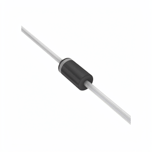 BOM IC In Stock HER101G-K Single Diodes Buy Electronics Components Online DO-204AL, DO-41, Axial - Product Image 1
