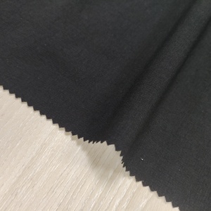 Брюки из нейлоновой ткани, спандекс - Product Image 5