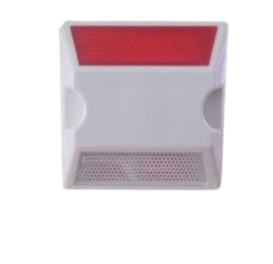 Plaque de décélération pour panneaux routiers, Plaque de décélération, Zone de décélération, Bloc de réduction de vitesse, Borne de vitesse en plastique - Product Image 2