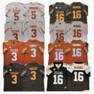 Shop Custom Texas Shirts - High Quality & Wholesale
