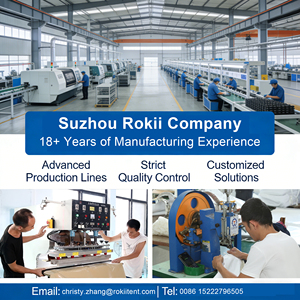 Carpa Iglú Premium para Glamping, Estructura de Acero Resistente a la Intemperie para Todas las Estaciones, Refugio Tipo Domo para Sitios de <span class=keywords><strong>Turismo</strong></span> Ecológico, Certificación CE - Product Image 3