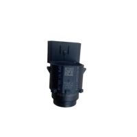 Pièces automobiles de haute qualité adaptées aux capteurs de stationnement à radar de recul H-yundai K-ia 95700-1H500 95720-2P100 95700-3E200