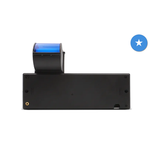 F3 Plus - Taximeter - ARABIC Version - Product Image 2