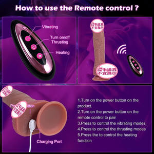 Игрушки для женщин безопасный секс вибратор Panis рукав и анальный секс игрушка - Product Image 3