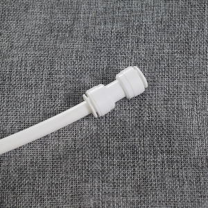 Connecteur droit K1566, accessoire pour purificateur d'eau, forte compatibilité - Product Image 3