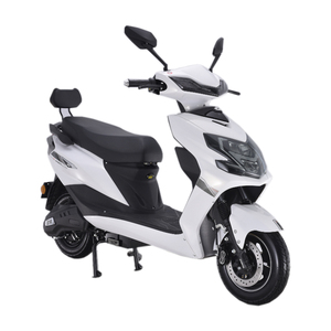 VIMODE Chine – Scooter Électrique Intelligent et Rapide 1000W pour Adultes, Modèle Pantera Haute Performance, Vélo Électrique <span class=keywords><strong>de</strong></span> Banlieue pour Trajets Quotidiens - Product Image 5