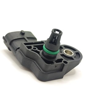 Sensore <span class=keywords><strong>MAP</strong></span> Diesel YTO ad Alta Precisione 0281006078 - Ricambio Diretto per Trattori Agricoli Dongfanghong - Product Image 6