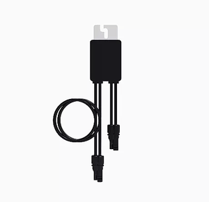 <span class=keywords><strong>Huawei</strong></span>-SUN2000-<span class=keywords><strong>450W</strong></span>-P Solar, <span class=keywords><strong>450w</strong></span> - Product Image 1