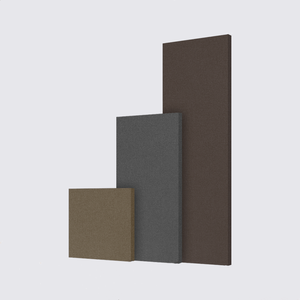 SH-005 <span class=keywords><strong>DE</strong></span> ARTE <span class=keywords><strong>de</strong></span> gama completa <span class=keywords><strong>de</strong></span> absorción <span class=keywords><strong>de</strong></span> <span class=keywords><strong>sonido</strong></span> <span class=keywords><strong>de</strong></span> la Junta conveniente para construir <span class=keywords><strong>de</strong></span> <span class=keywords><strong>sonido</strong></span> <span class=keywords><strong>y</strong></span> vídeo habitación estudio <span class=keywords><strong>de</strong></span> grabación en casa - Product Image 1