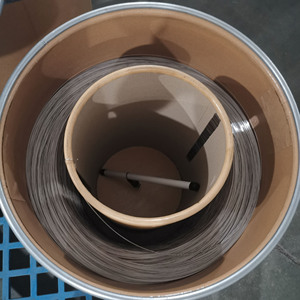 Fil de baguettes de soudage en aluminium à basse température pour joindre le remplissage d'écart, similaire à la tige de brasage <span class=keywords><strong>Harris</strong></span>, livraison gratuite - Product Image 1