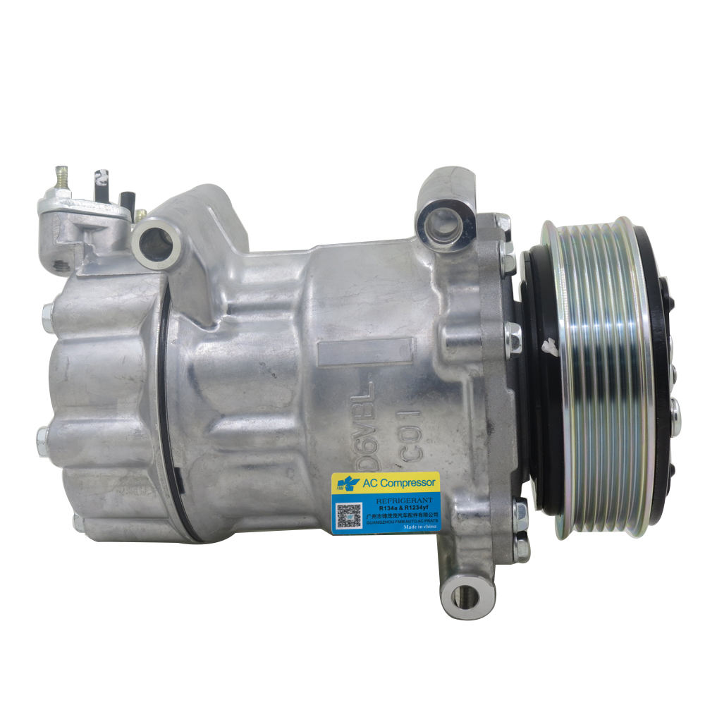 コンプレッサー 64529223392 64522758145 クーパー ミニ 【公式通販】