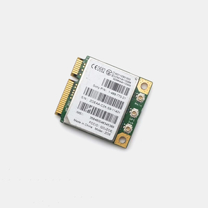 Tarjeta de red 3G para <span class=keywords><strong>PS</strong></span> Vita 1000, módulo 3G de repuesto Original usado para consola de juegos PSV1000 PSV 1000 - Product Image 2