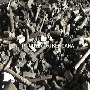 BEST FROM INDONESIA HARDWOOD CHARCOAL, BBQ CHARCOAL FOR APRIL 2020 IN Chengdu CHINA ALL NOW! - Product Image 6