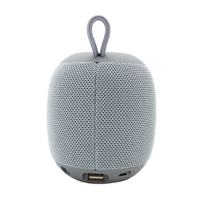 Loa Không Dây Di Động Ngoài Trời Bán Trực Tiếp Từ Nhà Máy Loa Siêu Trầm Không Dây - Product Image 1