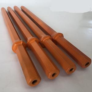 Nieuwe China 11 Graden H22x108mm 1220mm 1830mm Conische Boorstaaf - Product Image 4