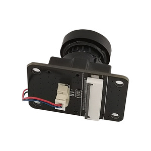 Mô-đun Camera hội nghị video 4K với Camera giám sát HDR ánh sáng yếu imx415 mô-đun Camera CSI-2 mipi độ nét cao - Product Image 3