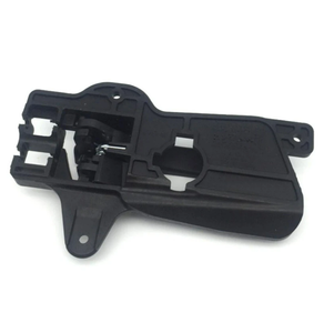 Manija de puerta interior delantera trasera para <span class=keywords><strong>Hyundai</strong></span> <span class=keywords><strong>i30</strong></span> 2009-2012 para <span class=keywords><strong>Hyundai</strong></span> Elantra Wagon 2009-2012 82610-2L010 82620-2L010 83610-2L010 - Product Image 3