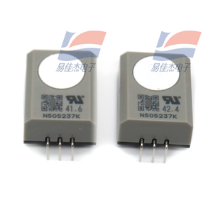 مستشعر غاز أول أكسيد الكربون مستشعر غاز مشترك للتطبيقات التجارية الخفيفة <span class=keywords><strong>3</strong></span> أقطاب - Product Image 6