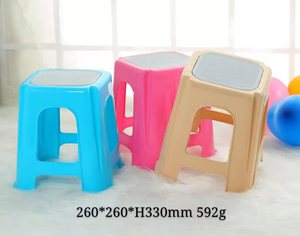 Khuôn Phân Bằng Nhựa Đã Qua Sử Dụng Bán Chạy Giá Rẻ Khuôn Nhựa Đã Qua Sử Dụng - Product Image 4