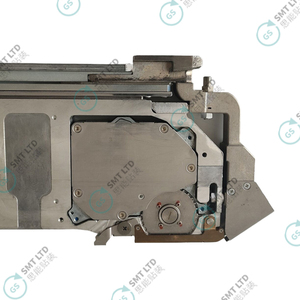 Chariot d'alimentation SMT N610156995AA pour alimentateur SMT NPM 8mm - Product Image 5