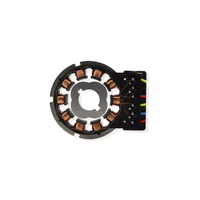 YH-37(XU) Encodeur optique pour ascenseurs, transformateur rotatif, résolveur, industrie des véhicules à énergie nouvelle