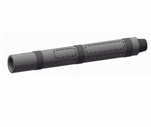 Beste Qualität Neues Produkt rotierendes lenkbares System G3 Autotrak - Product Image 2