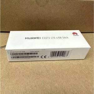 Original HUAWEI E3372h-608 4G USB Sim Dongle Works with All Australian Providers EXCEPT Telstra for HUAWEI - Product Image 4
