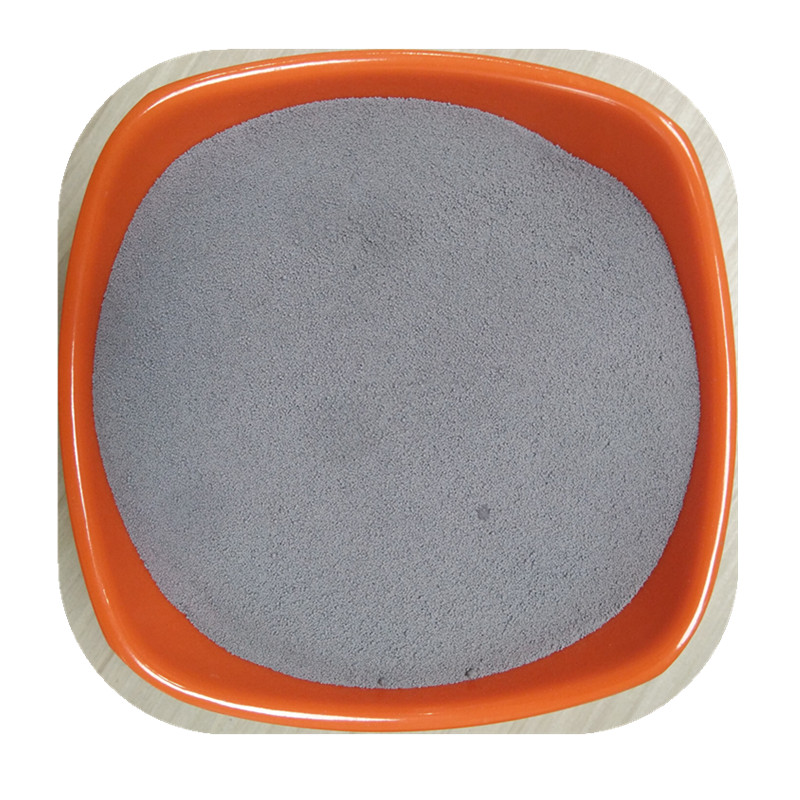 Микросиликагель в порошке, микросиликагель для бетонной масляной скважины, цемента