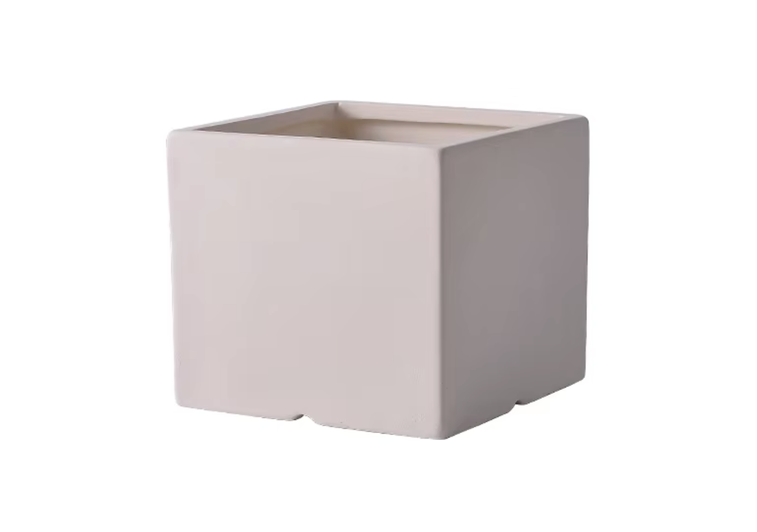 Gray Style E