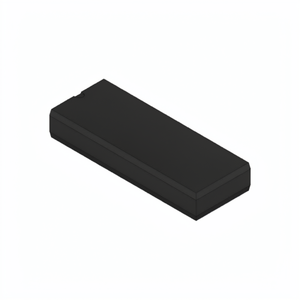 Componentes Electrónicos de Gestión de Energía (PMIC) LB11827-E Servicio Integral Original - Product Image 1