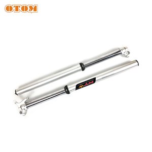 OTOM – <span class=keywords><strong>amortisseur</strong></span> de fourche avant pour moto tout-terrain, Motocross, <span class=keywords><strong>Dirt</strong></span> Bike, Suspension, pour KTM HUS QVARNA gas - Product Image 3