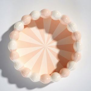 สระน้ำเป่าลม PVC แบบขายส่ง สั่งทำได้ ของเล่นเด็ก สระน้ำทรงกลมสำหรับเด็ก ใช้ในครอบครัว อุปกรณ์เสริมสำหรับสระว่ายน้ำ - Product Image 4