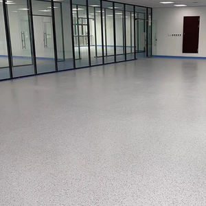 Rouleau de sol pour tapis PVC <span class=keywords><strong>Lino</strong></span> Piso, confortable et durable, pas cher - Product Image 3