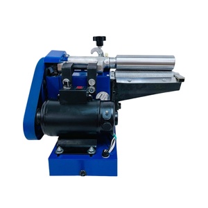 Small <b>Strong</b> <b>Glue</b> Applicator Rolling Machine for Leather and Cardboard Industrial Equipment Small <b>Glue</b> Rolling Machine Leather L - Product Image 4