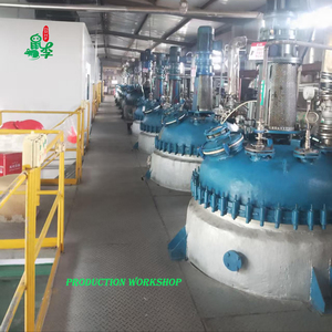 Tinh khiết Alpha gpc tự nhiên trung gian với độ tinh khiết 99.5% để tăng cường nhận thức và hỗ trợ sức khỏe não - Product Image 3