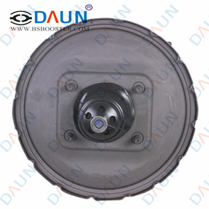 53-2541 ชุดเบรกบูสเตอร์สำหรับ Dodge <span class=keywords><strong>Ram</strong></span> 50 1991-90 พวงมาลัยซ้าย - Product Image 3