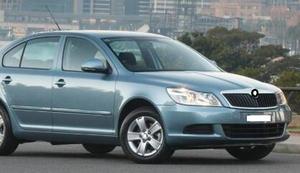 Grille de radiateur OEM 1ZD853677A d'usine pour <span class=keywords><strong>Skoda</strong></span> <span class=keywords><strong>Octavia</strong></span> 2010-<span class=keywords><strong>2012</strong></span> nouvelles pièces d'auto en plastique ABS comprenant le pare-chocs avant de voiture inférieur - Product Image 4
