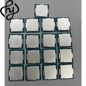 Processeur <span class=keywords><strong>I7</strong></span>-<span class=keywords><strong>7700</strong></span>, 4 cœurs, 8 threads, 3,6 GHz de base, 4,2 GHz en boost, 8 Mo de cache, <span class=keywords><strong>socket</strong></span> LGA1151, CPU de bureau 64 bits - Product Image 4
