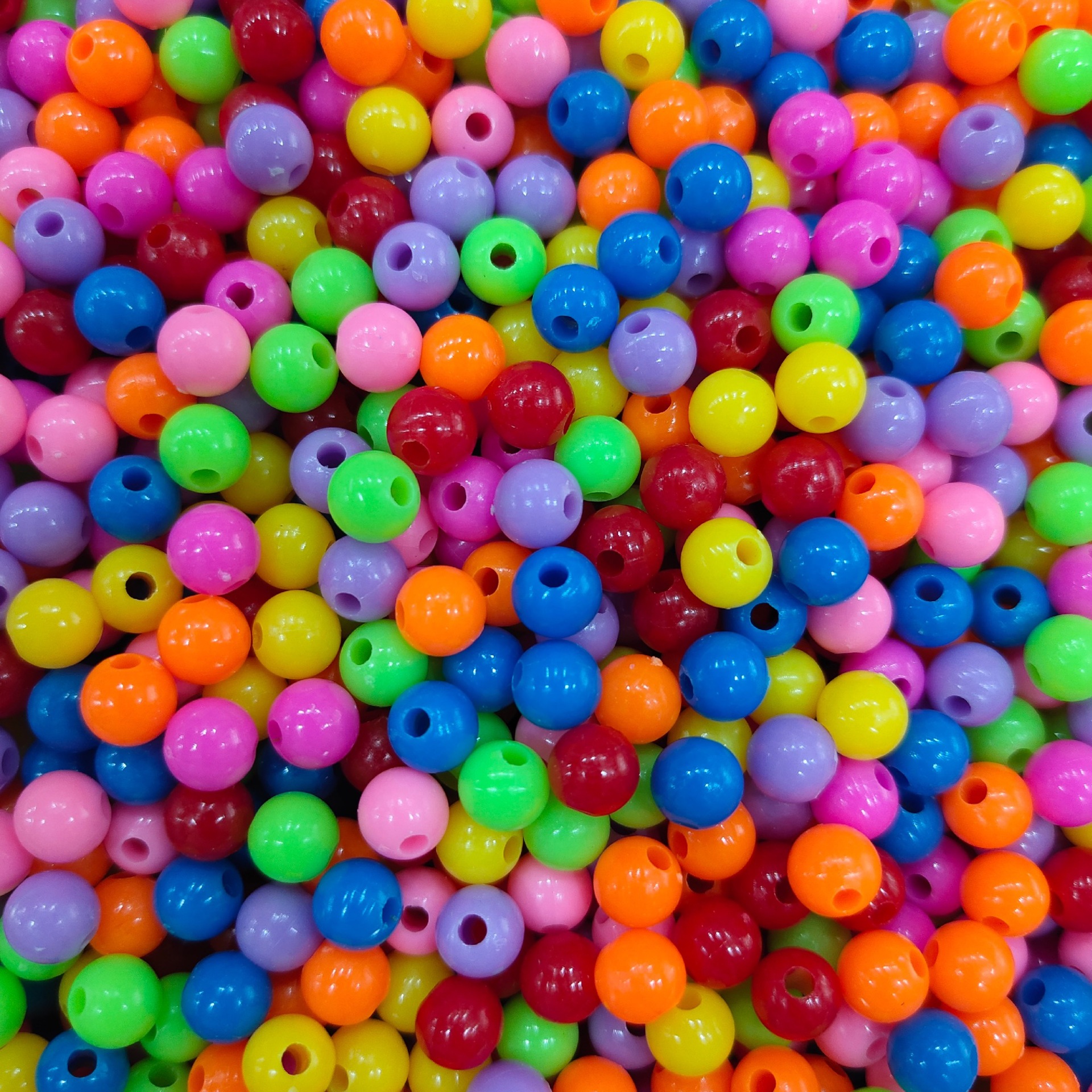 Mélanger la couleur 2