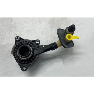 6233123340 Ricambi Auto Disco e Piatto Frizione Compatibili con <span class=keywords><strong>Ford</strong></span> <span class=keywords><strong>Focus</strong></span> <span class=keywords><strong>2.0</strong></span> 6233123440 - Product Image 2