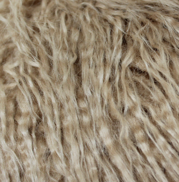 Китай прямые поставки экологически чистые акриловые овчины ягненка Тедди искусственный мех ткани