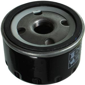 ตัวกรองน้ำมันสำหรับ Suzuki Piaggio Nissan ligier Lada JEEP Dacia aixam 16510-84CT0 - Product Image 2