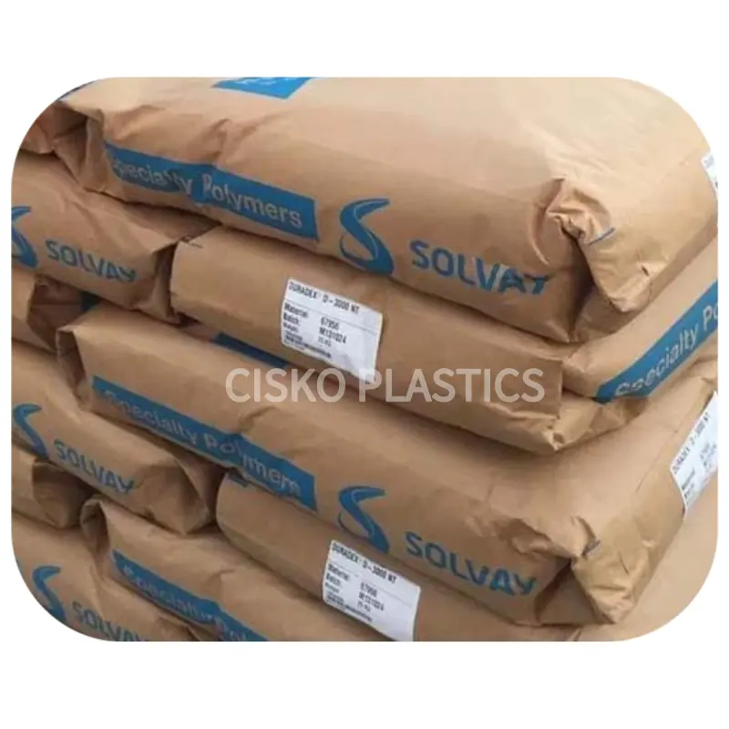 PPSU R-5800 NT/ R-5800 BK/ R-5800 CL301 Polyphenylsulfone granule untuk SOLVAY Radel PPSU resin