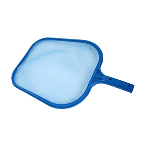 Equipo de limpieza de piscinas Ez, aspiradora profesional - Product Image 3