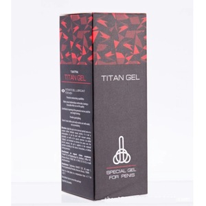 Gel Maral 50ml, Crema Herbal para Agrandamiento y Engrosamiento, Crema de Masaje para el Crecimiento, Gel Sexual y Crema Retardante - Product Image 4