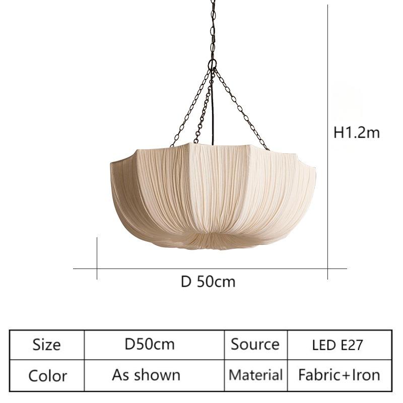 50CM