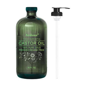 Aceite Corporal Hidratante Natural OEM ODM, Aceite Corporal Nutritivo, Suavizante y Alisante para Spa - Product Image 2